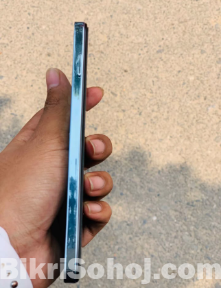Infinix Note 30